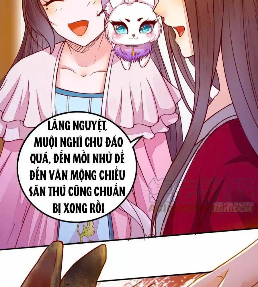 Trang 12