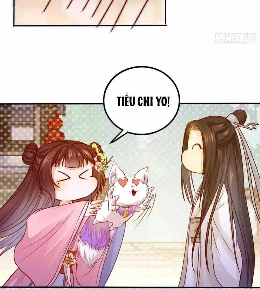 Trang 20