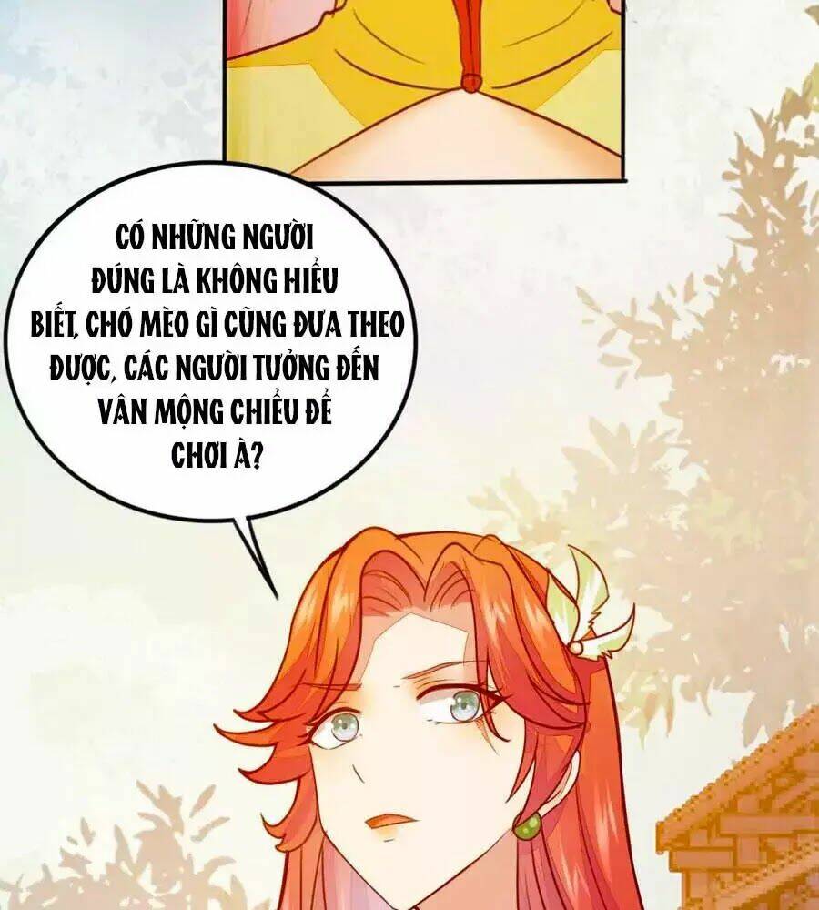 Trang 22