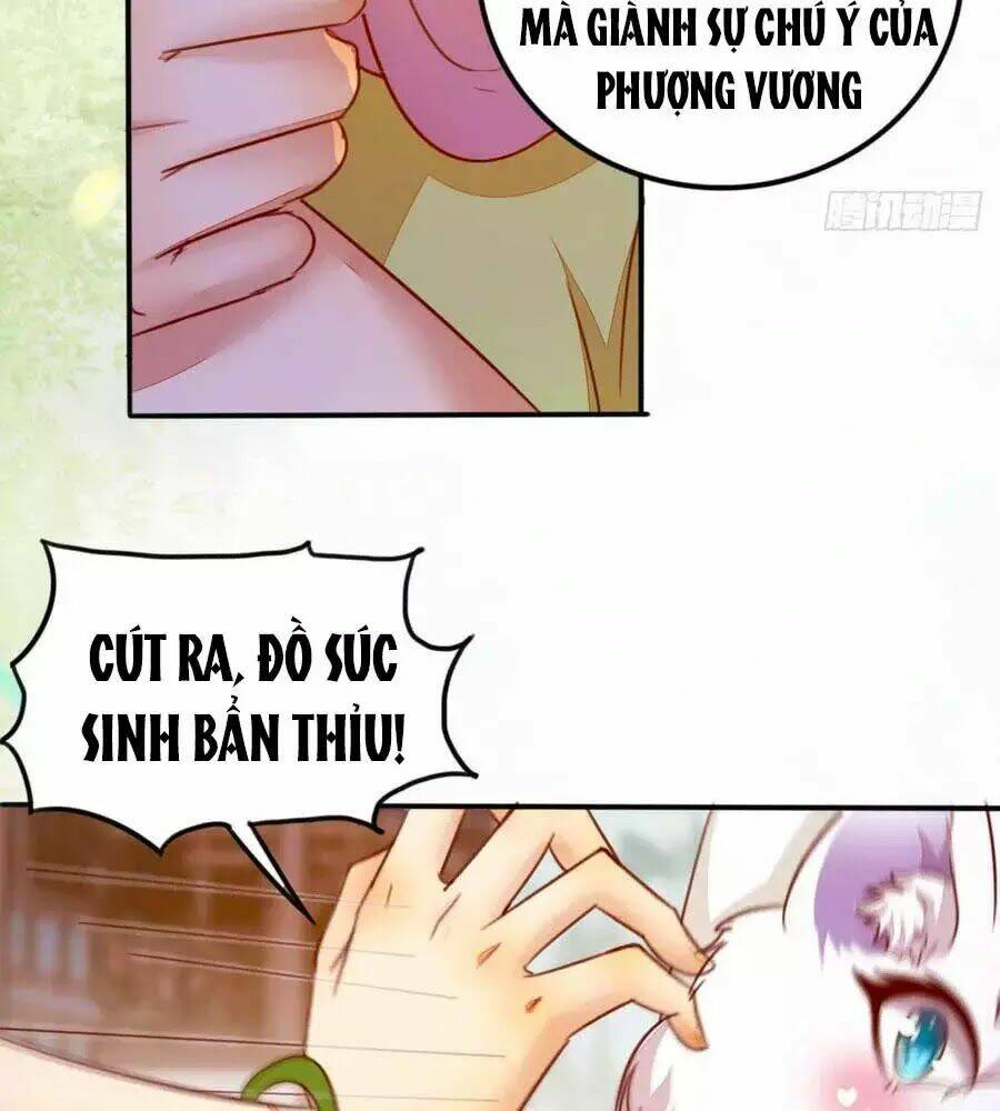 Trang 30