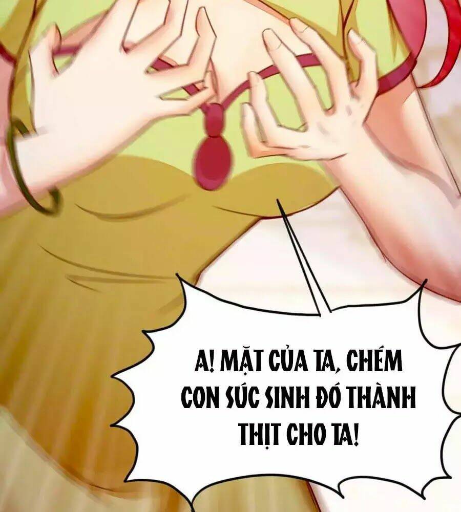 Trang 41