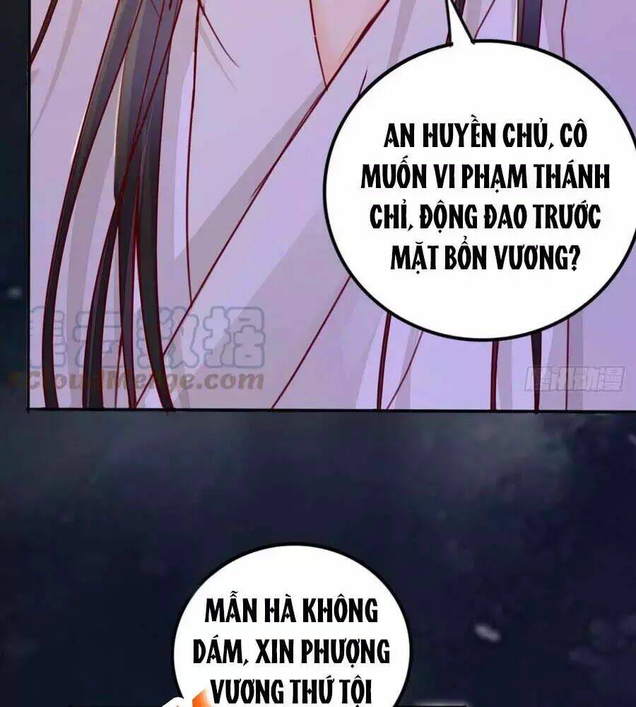 Trang 46