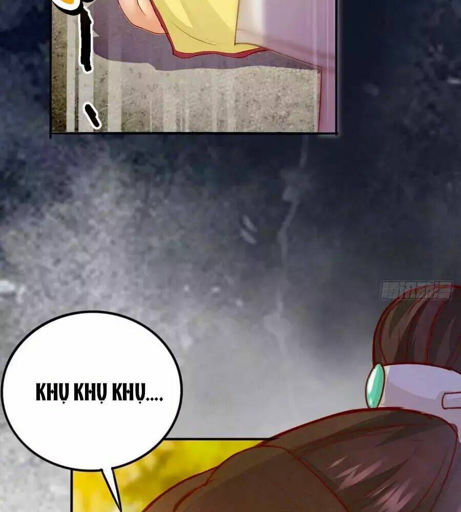 Trang 48