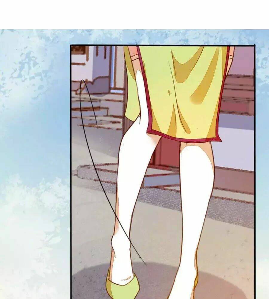 Trang 66