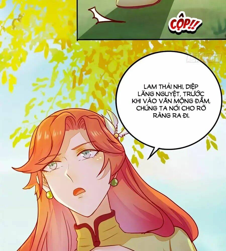 Trang 25