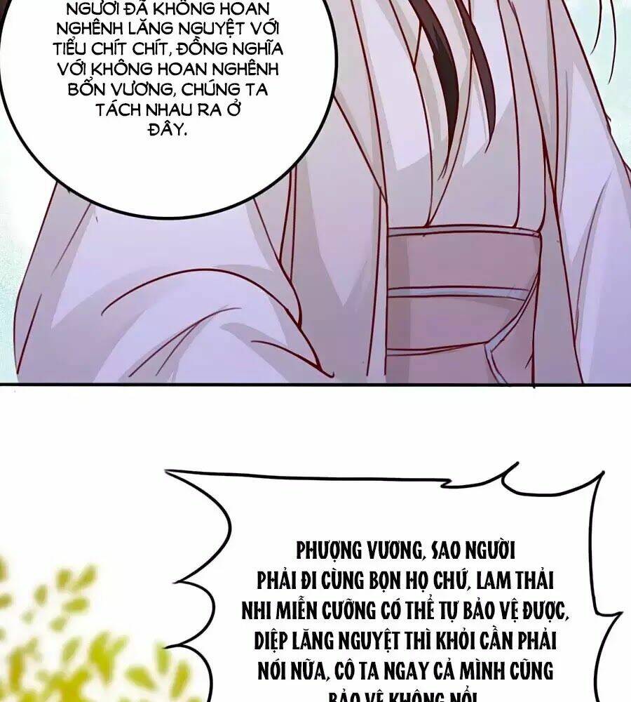Trang 41