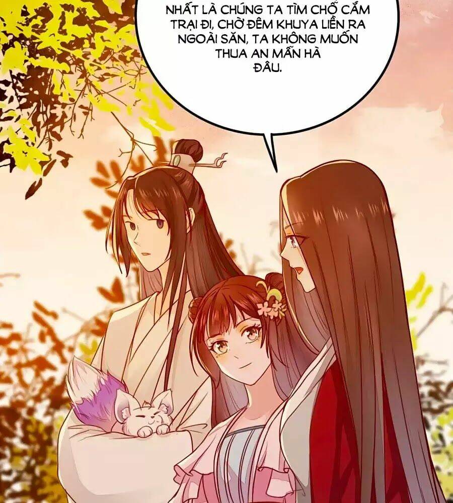 Trang 55