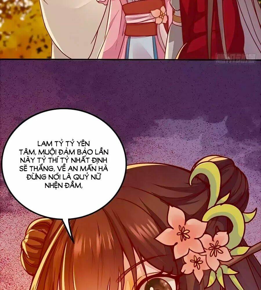 Trang 56