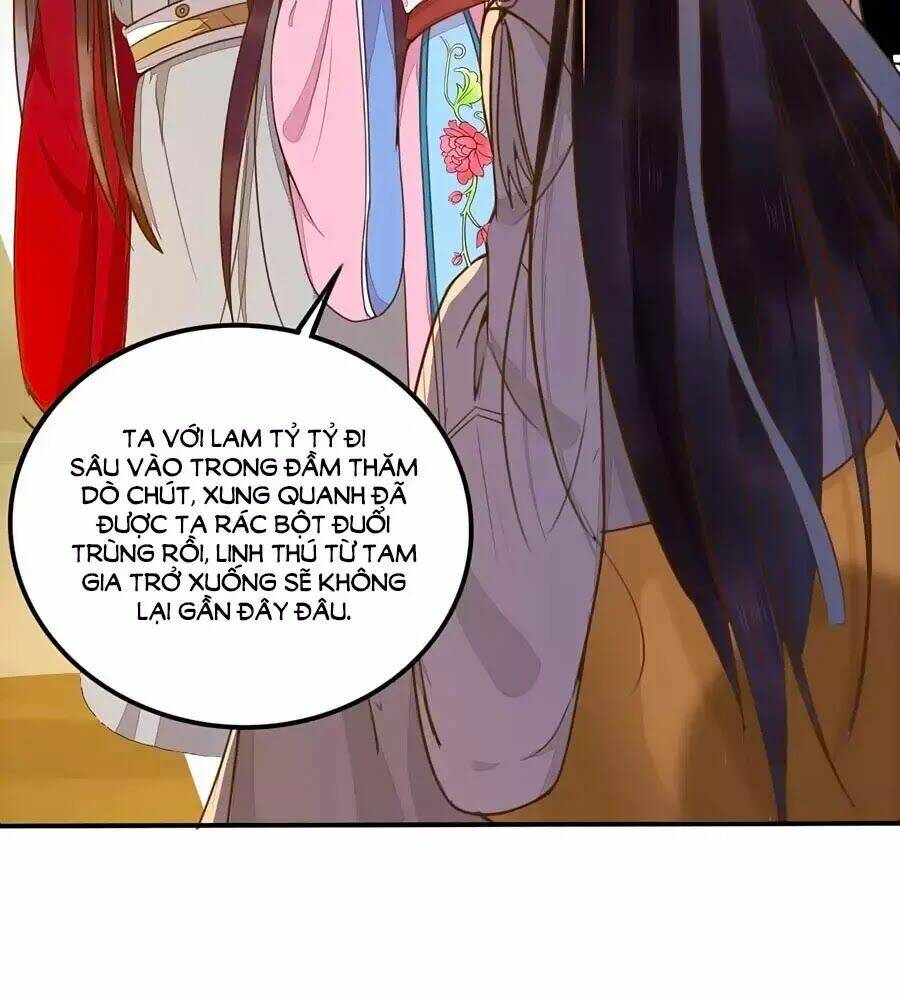 Trang 65