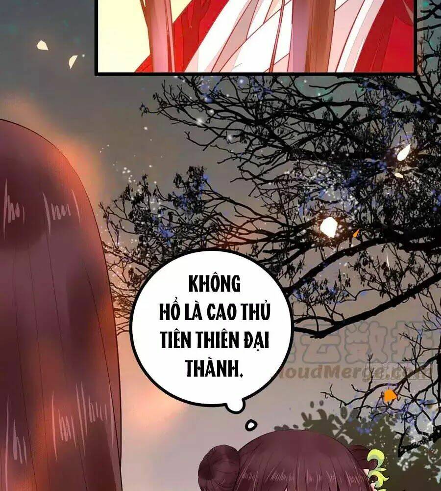 Trang 14