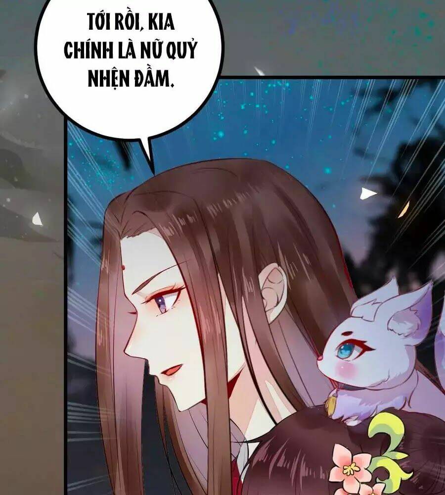 Trang 20