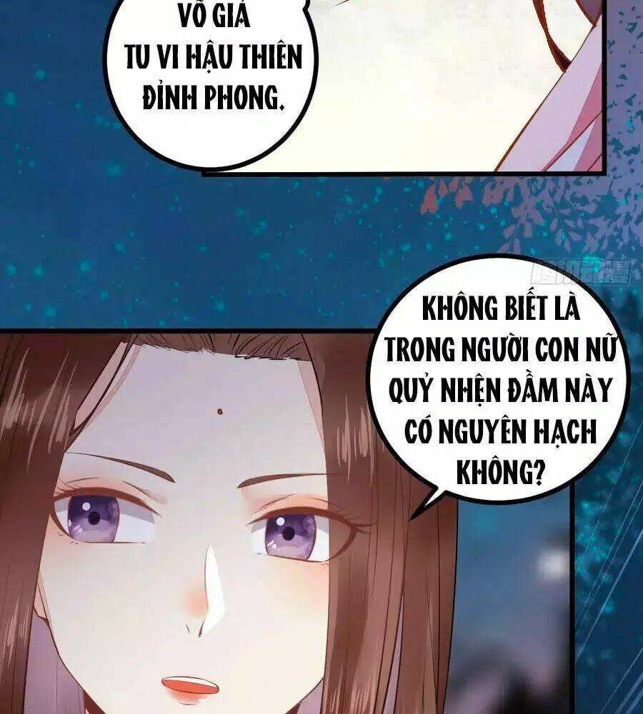 Trang 26