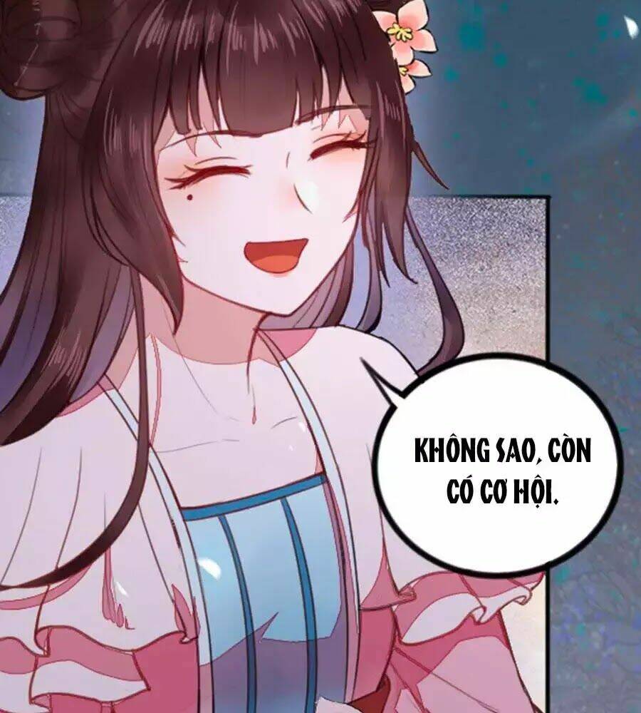 Trang 58