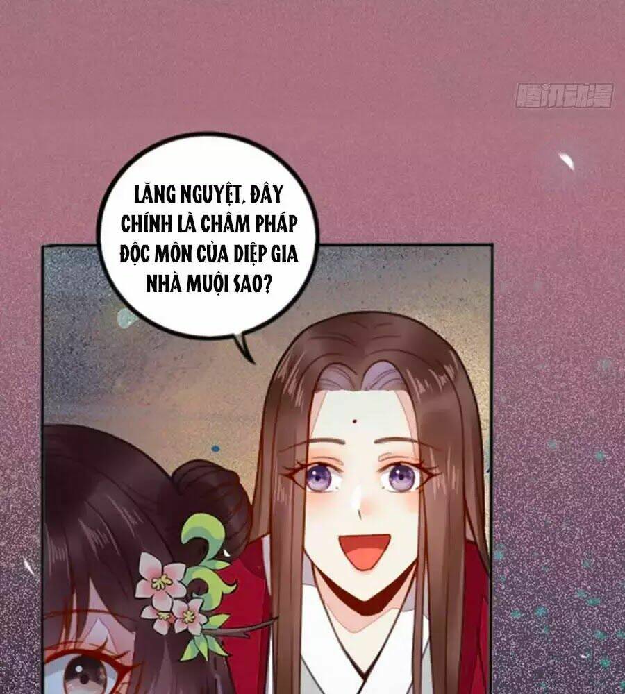 Trang 61