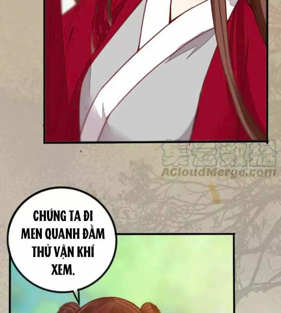 Trang 69