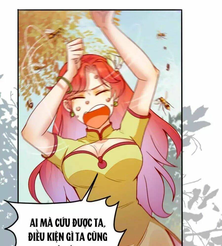 Trang 25