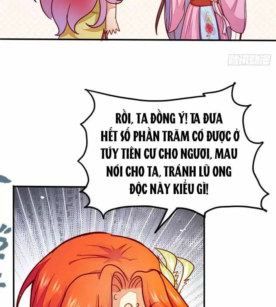 Trang 32