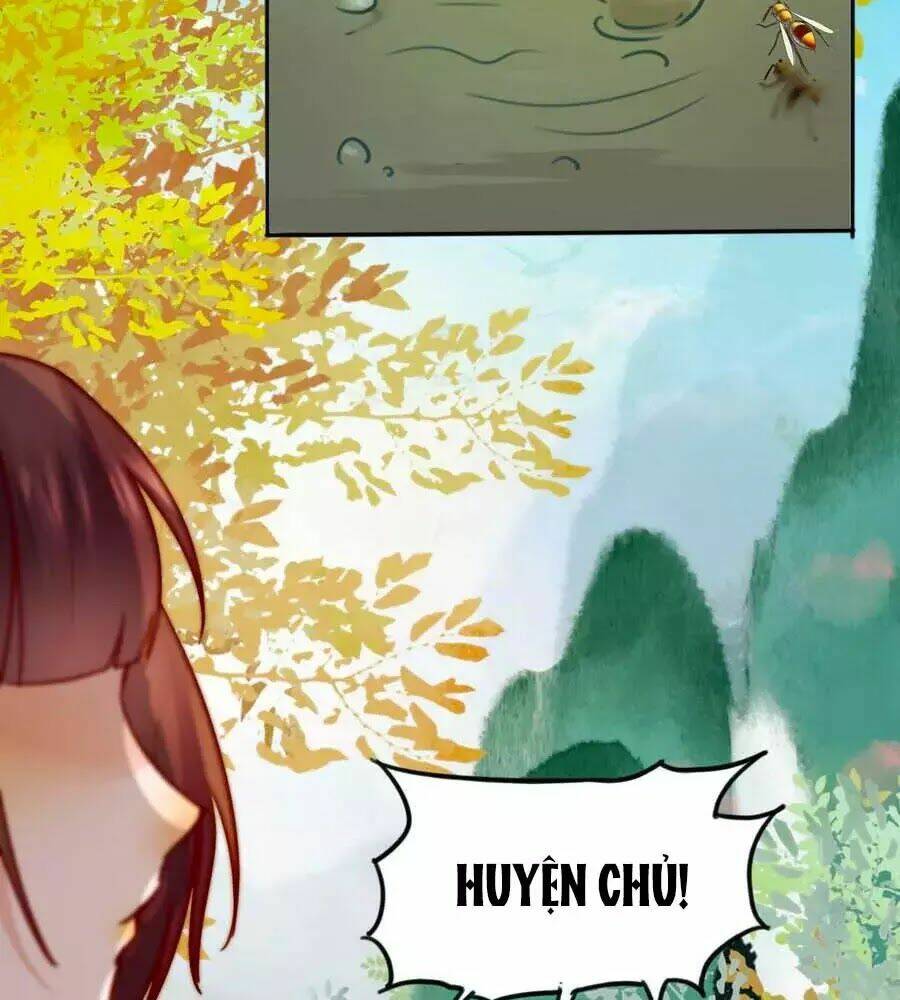 Trang 40