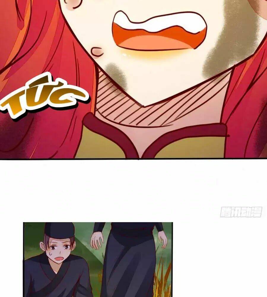 Trang 50