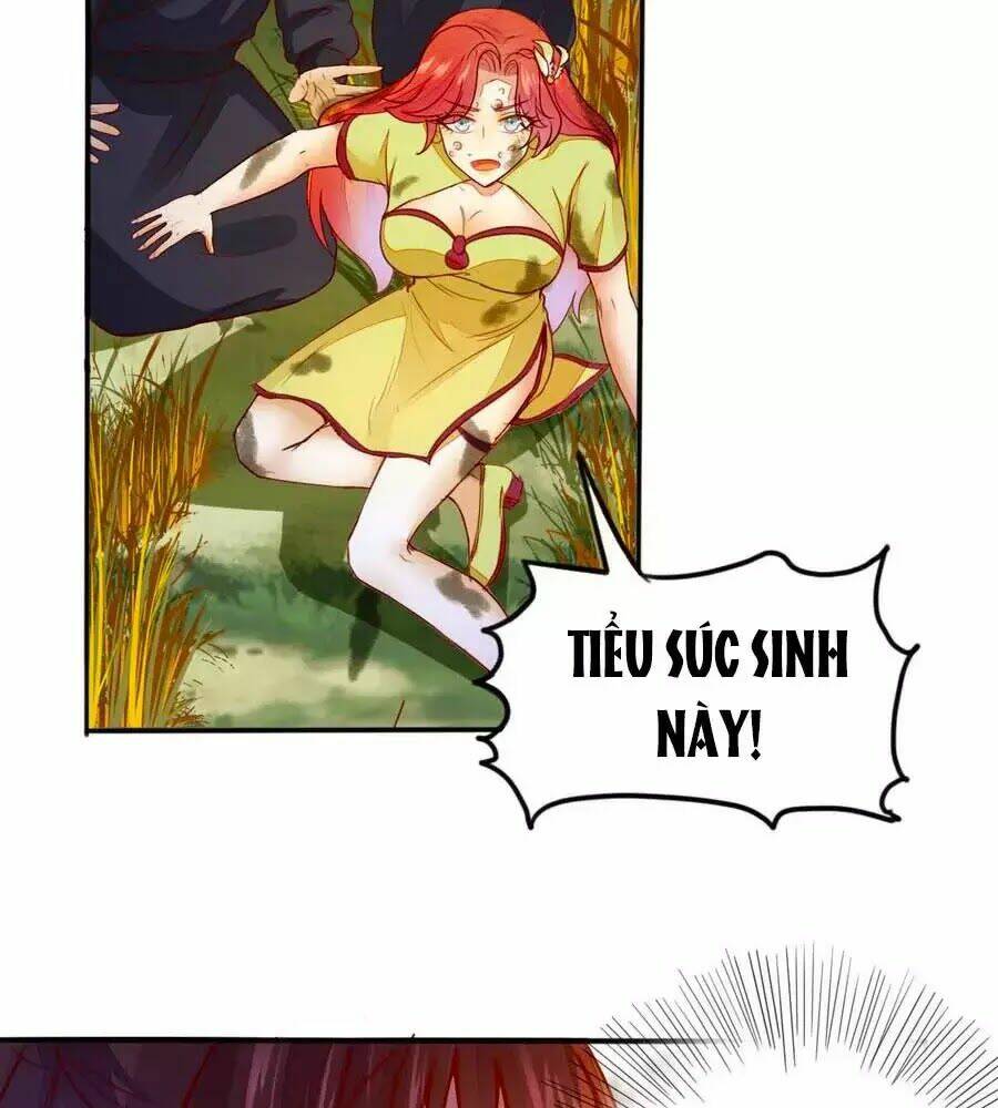 Trang 51