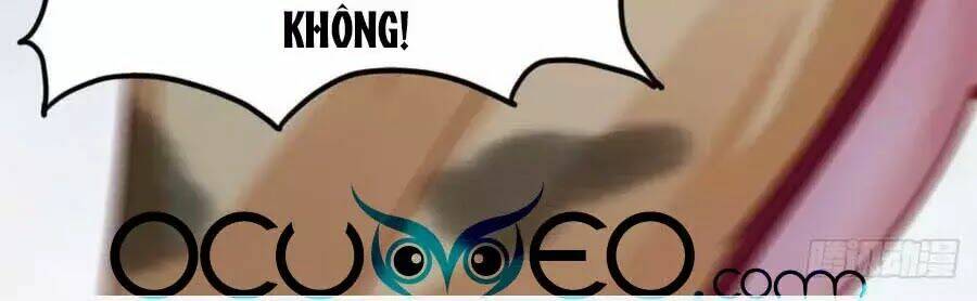 Trang 64