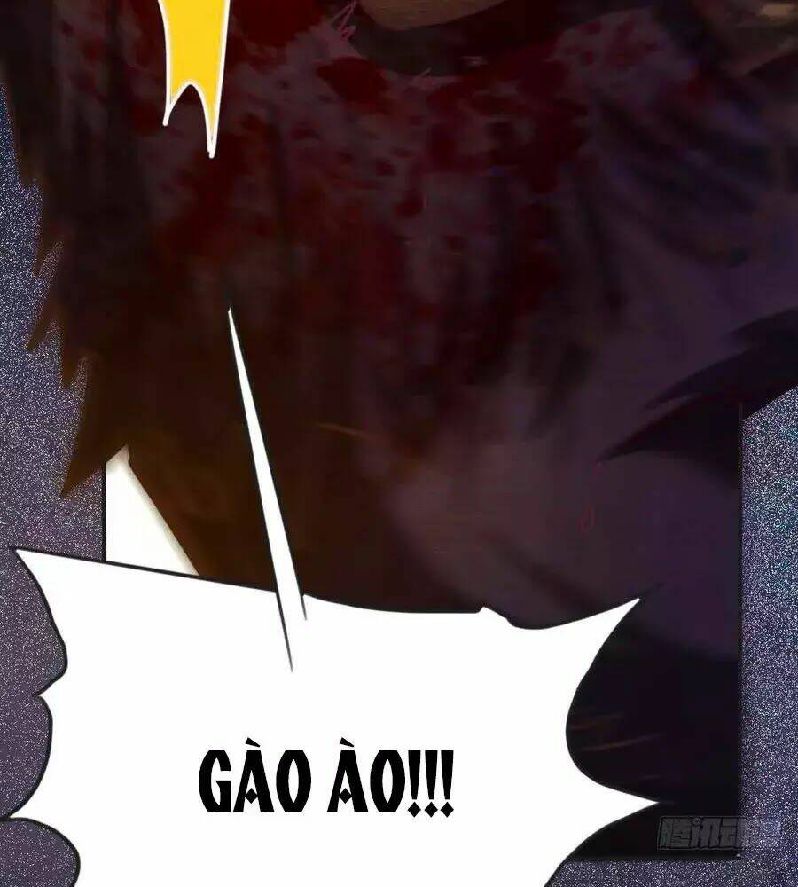 Trang 48