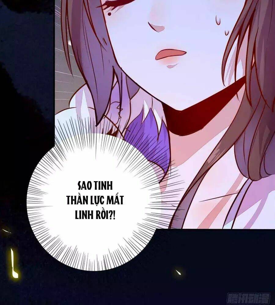 Trang 100