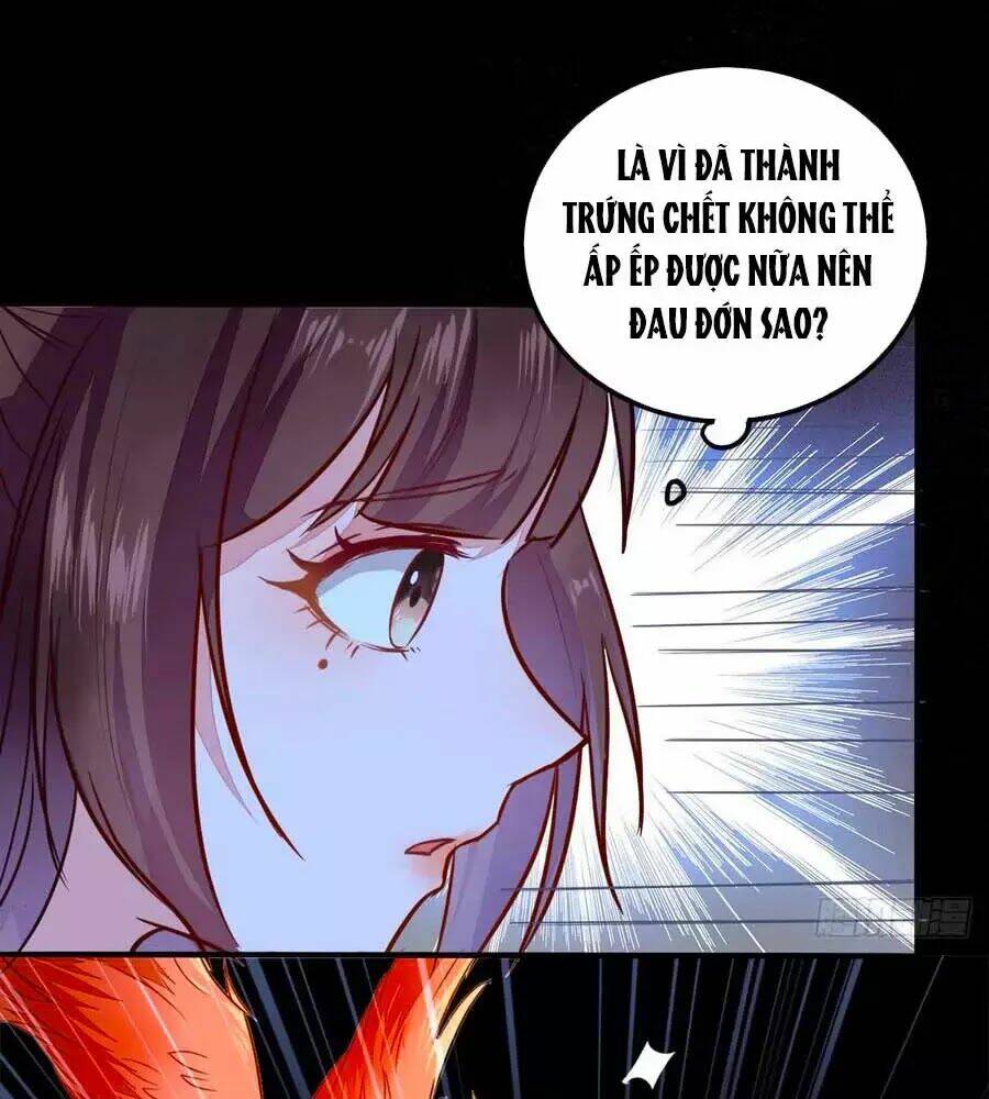 Trang 107