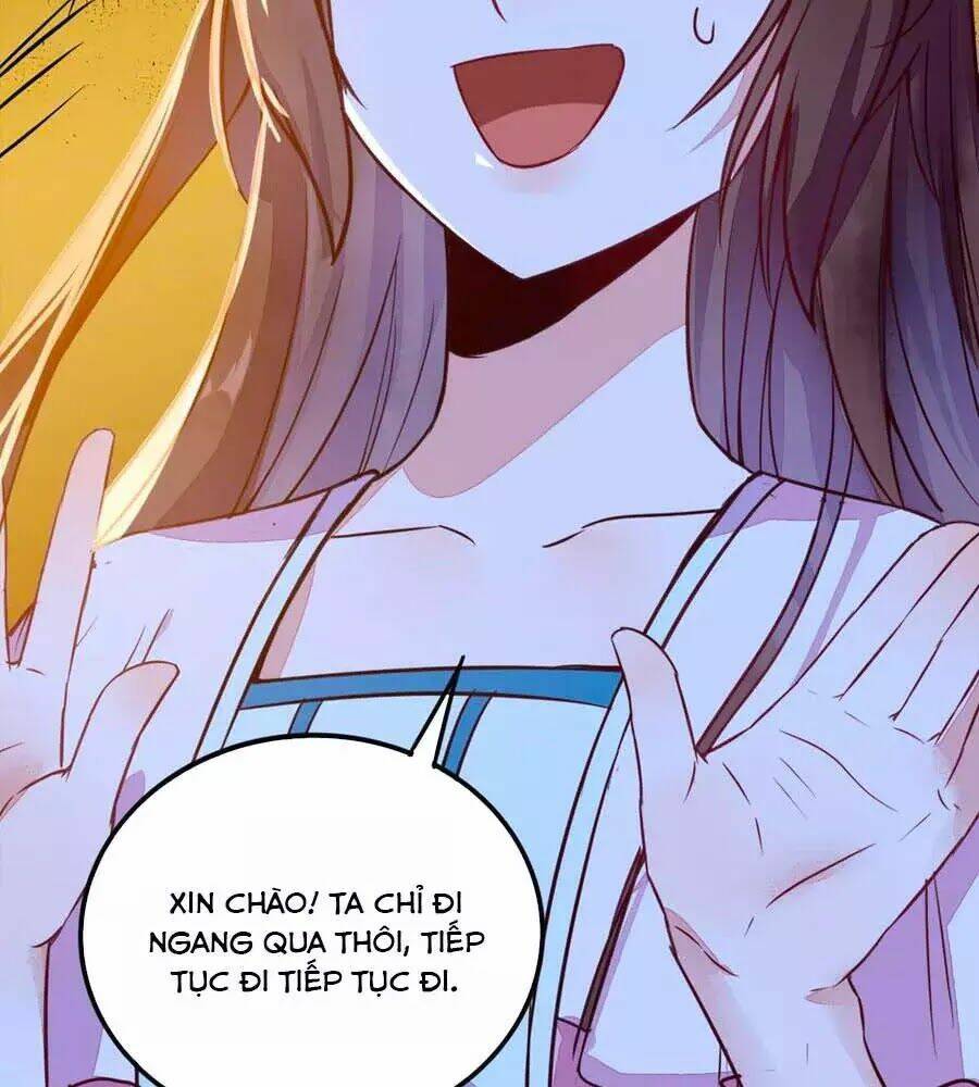 Trang 115