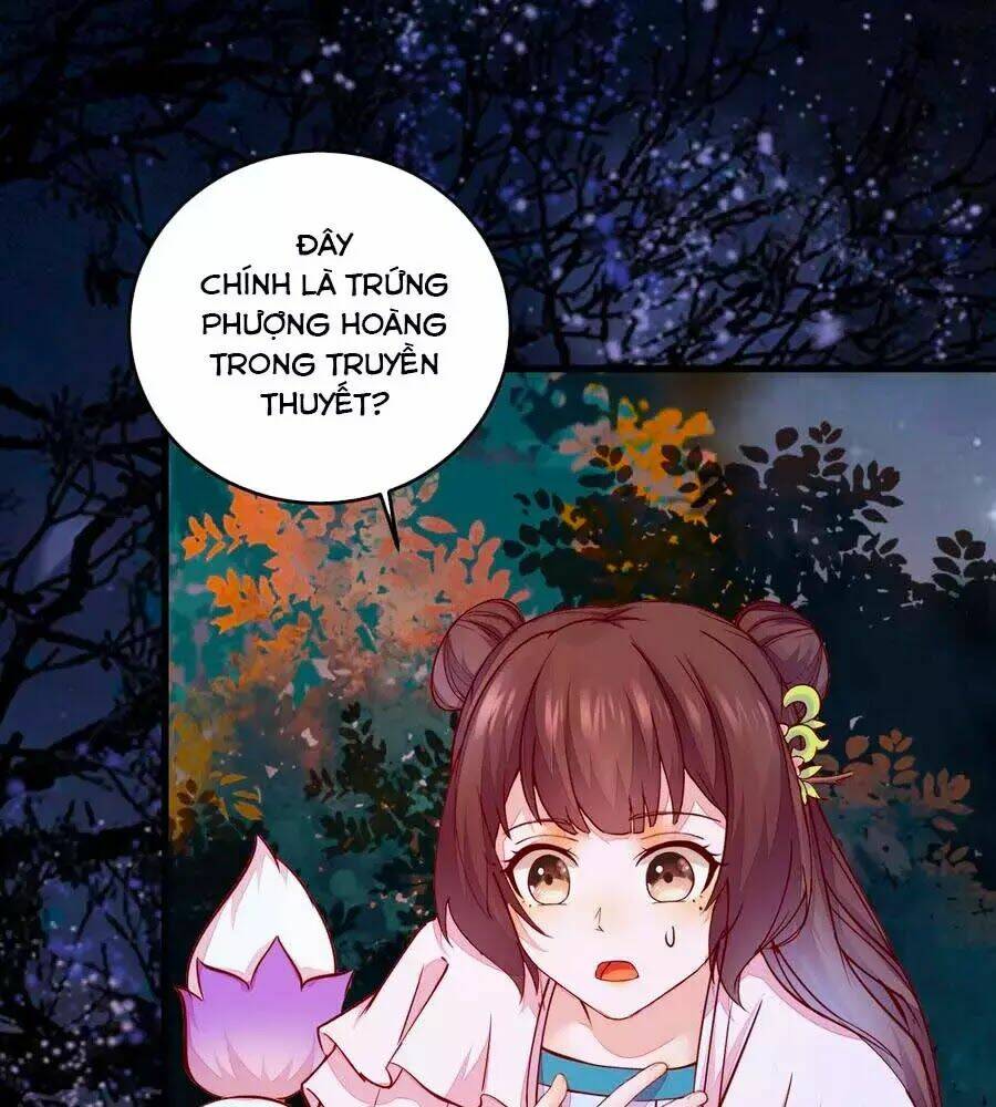 Trang 22
