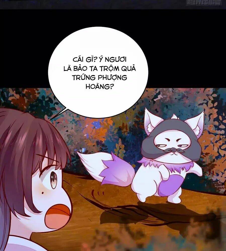 Trang 25