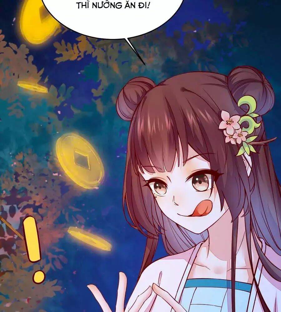 Trang 29