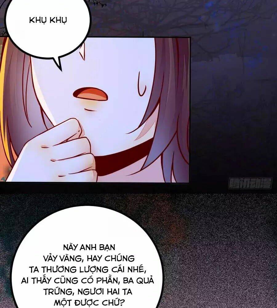 Trang 38