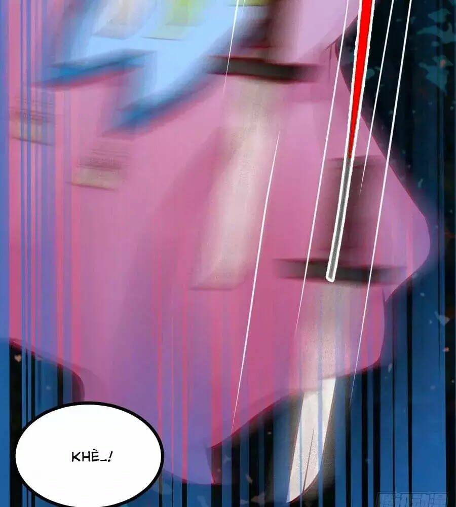 Trang 48