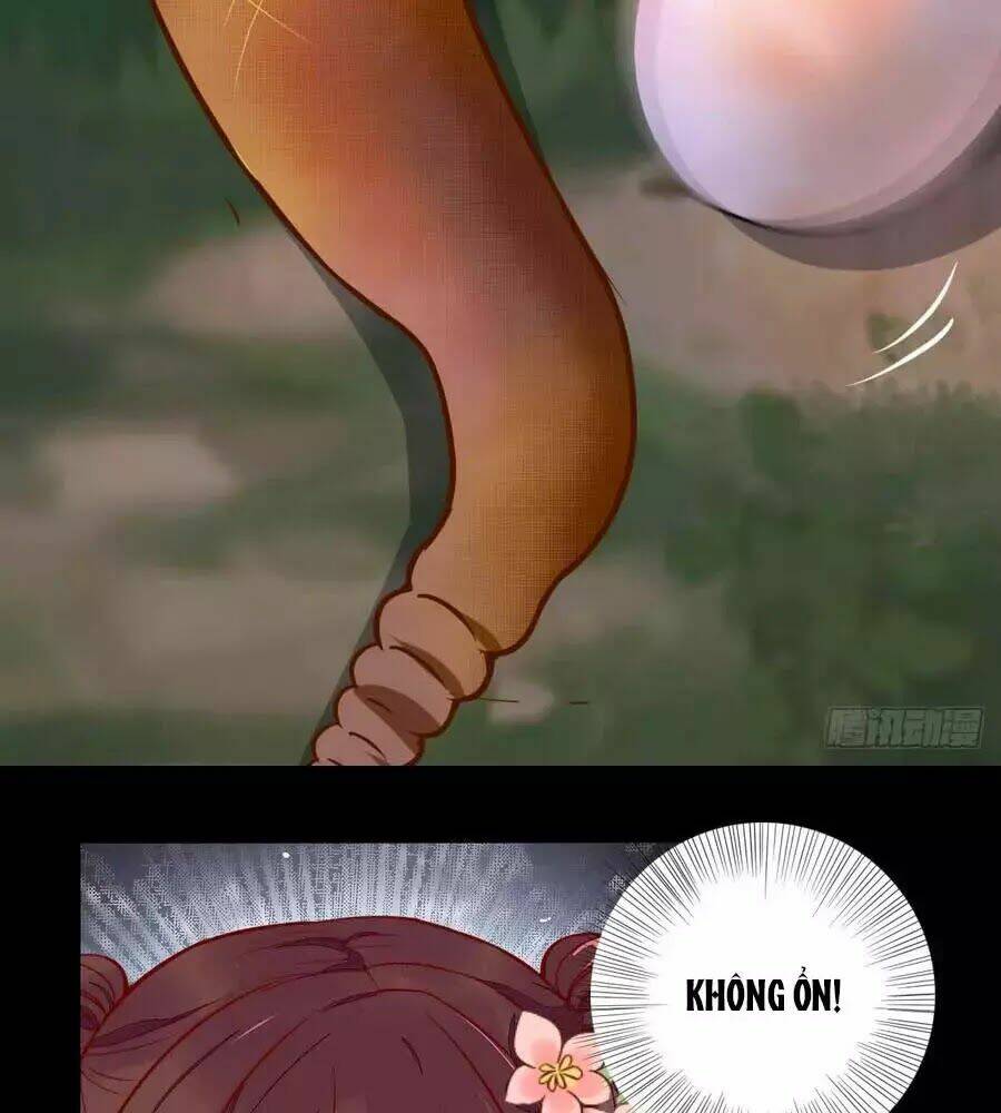 Trang 66