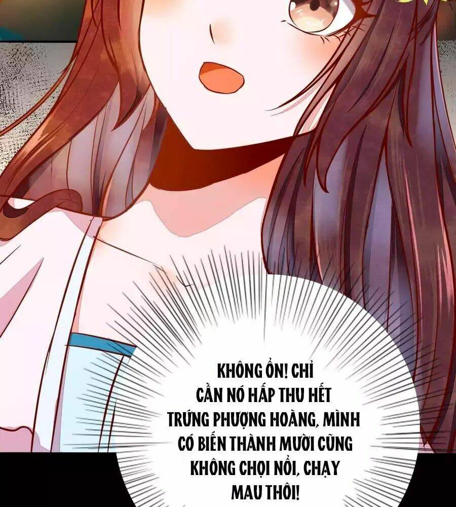 Trang 73