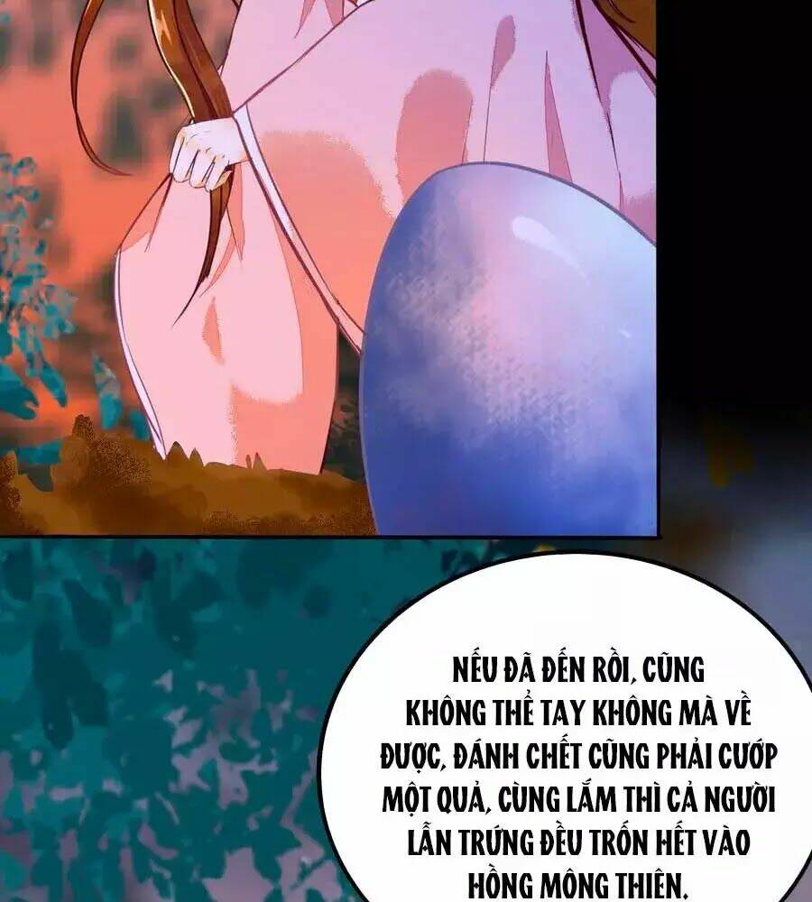 Trang 75