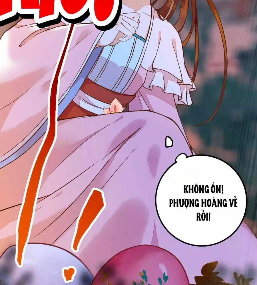 Trang 79