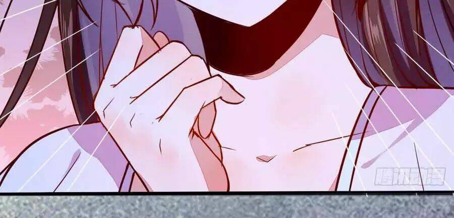 Trang 97