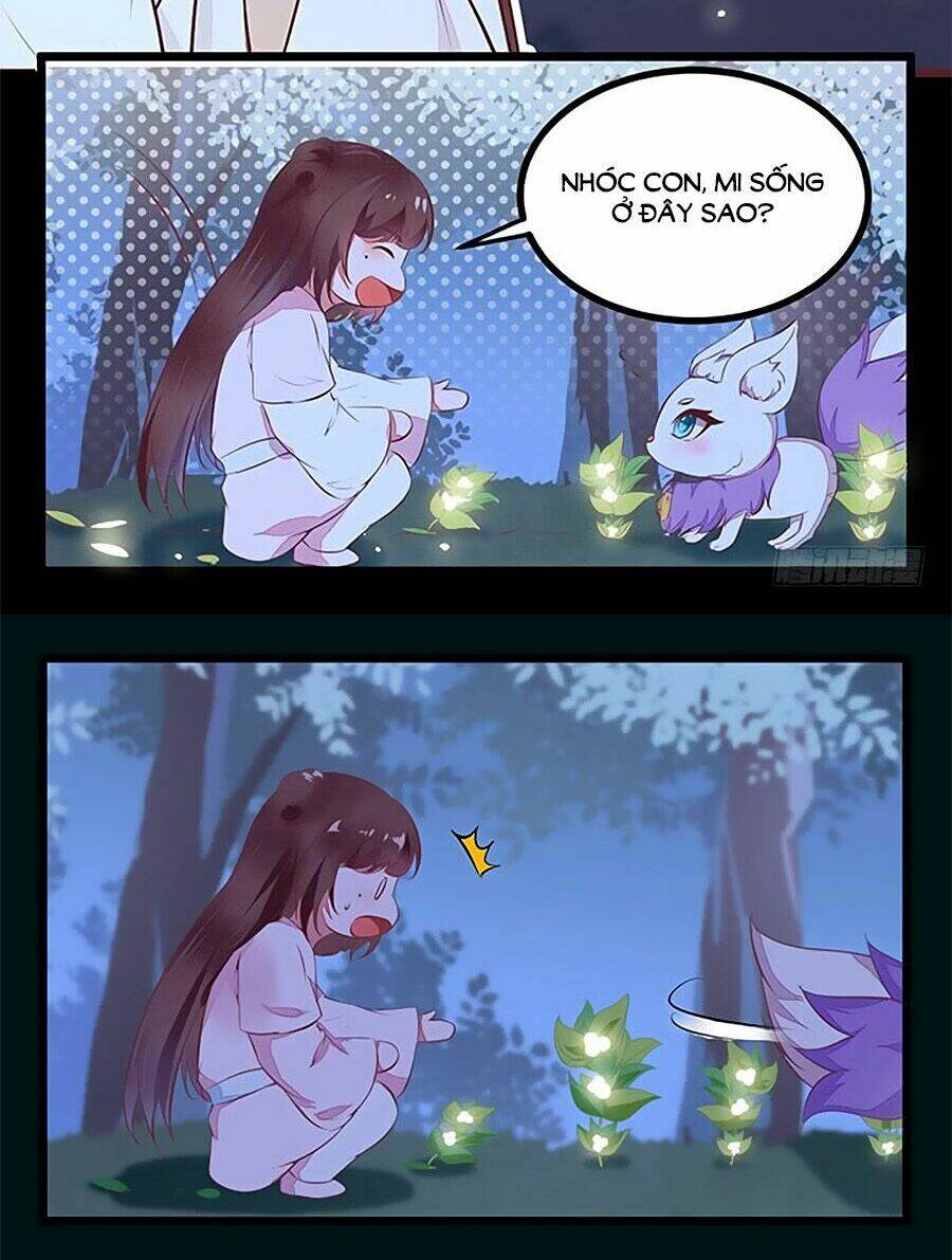 Trang 21