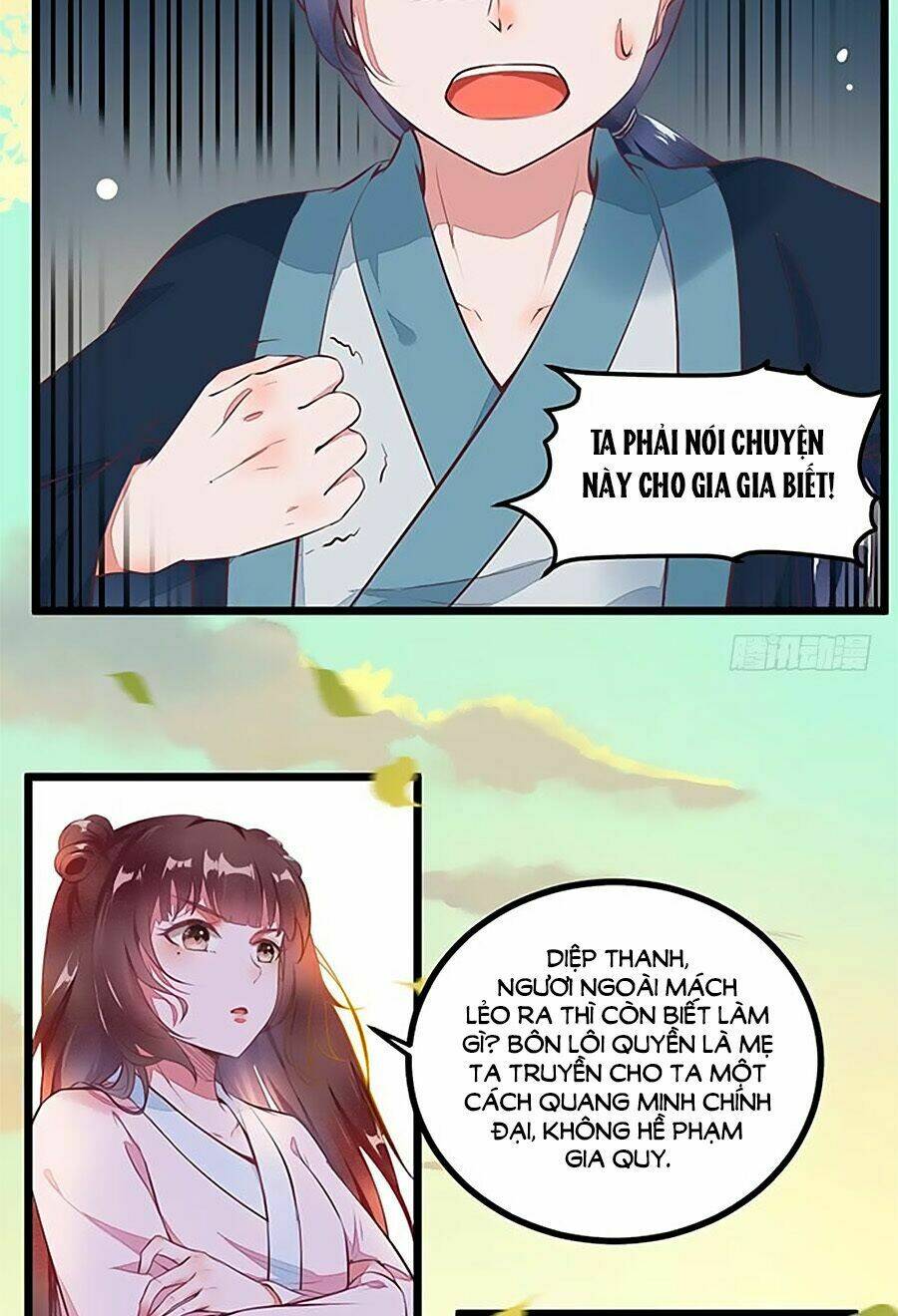 Trang 4