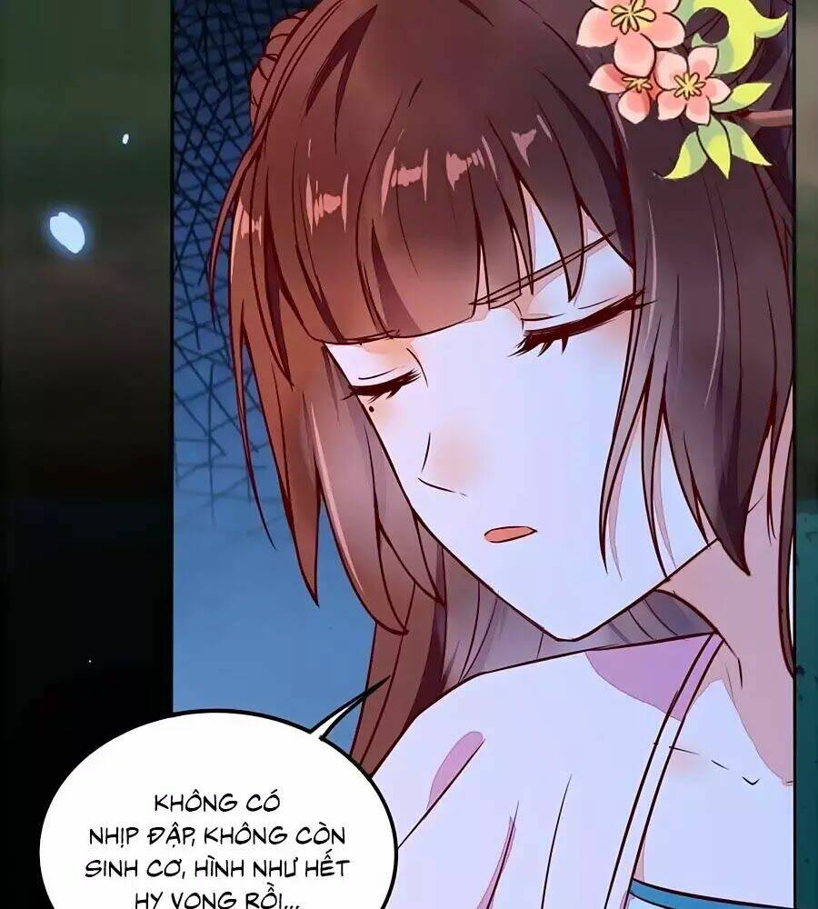 Trang 26
