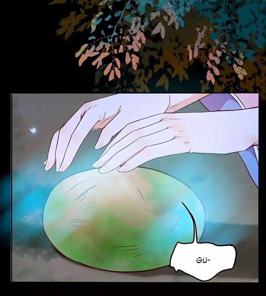 Trang 28