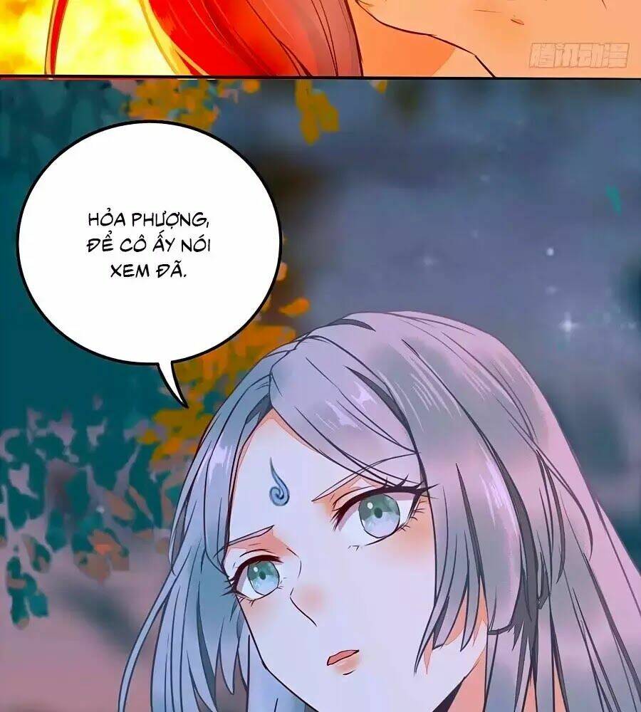 Trang 42
