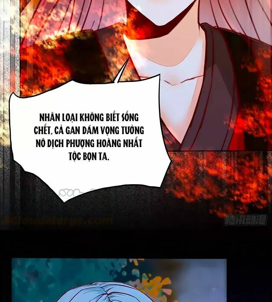 Trang 52