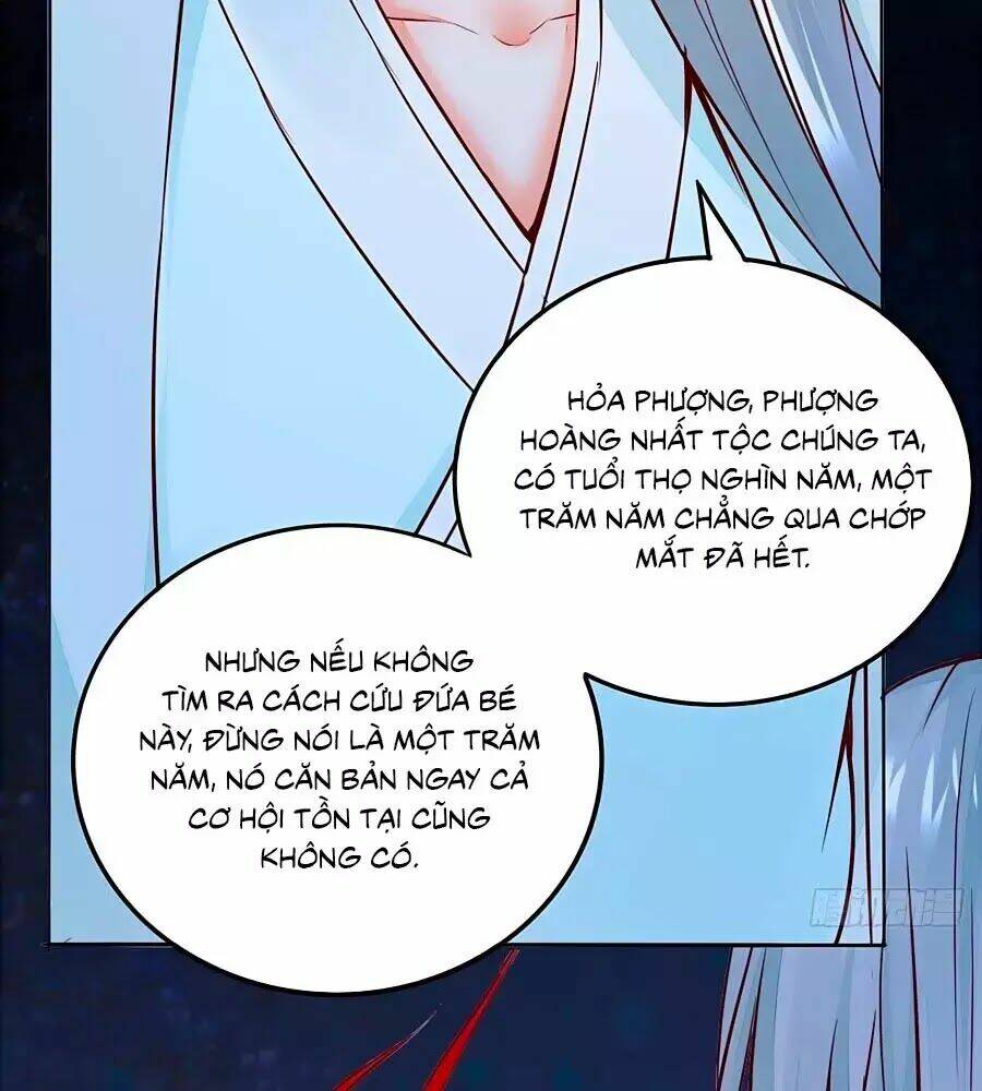 Trang 61
