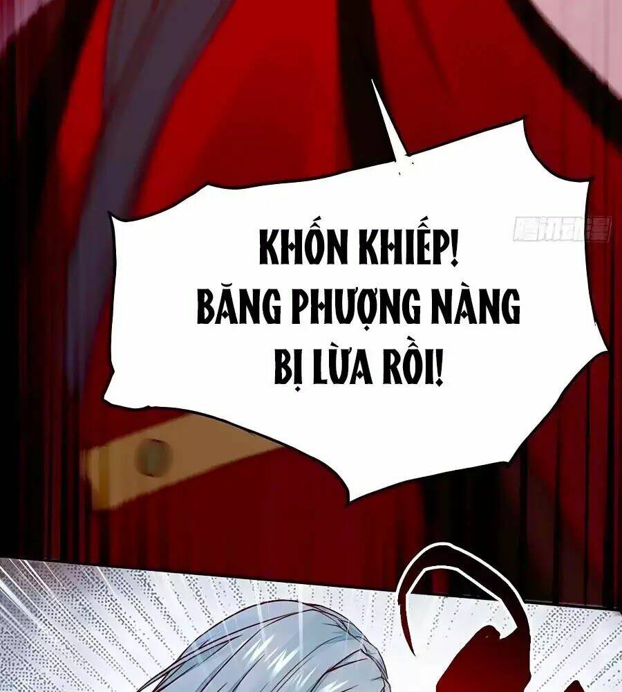 Trang 77