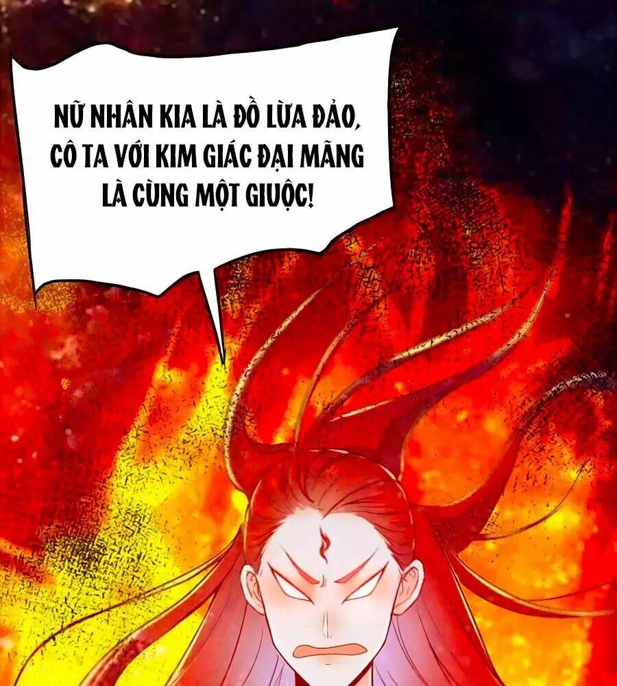Trang 79