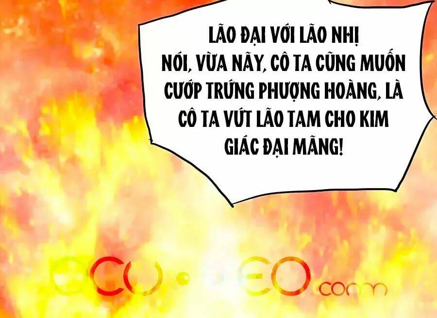 Trang 81