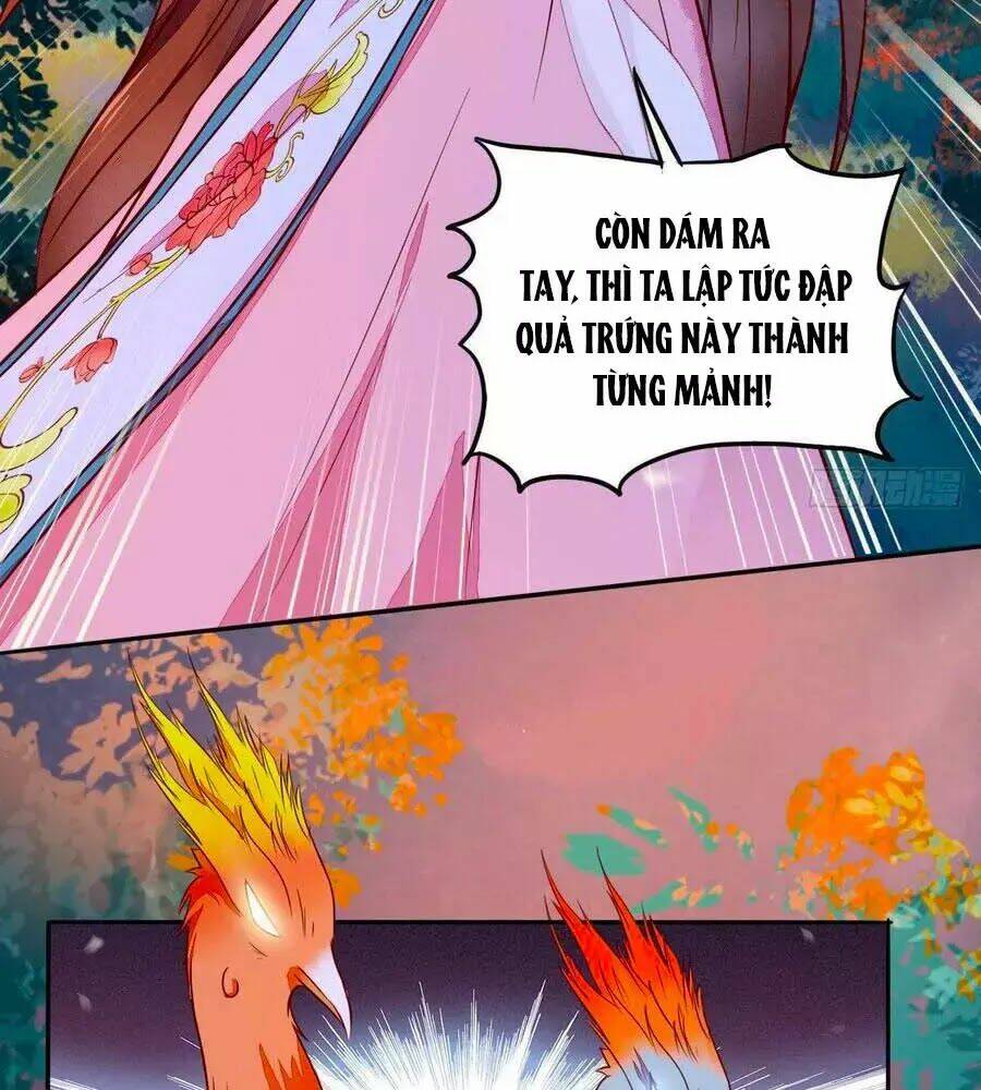 Trang 24